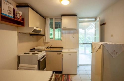 Kassandra House | GREEN EDEN HOLIDAY HOME NEAR THE BEACH