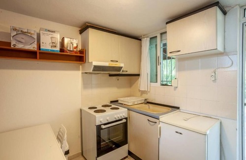 Kassandra House | GREEN EDEN HOLIDAY HOME NEAR THE BEACH