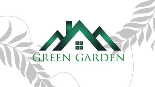 Belgrade Apartment | Green Garden Apartments