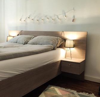 Sarajevo Apartment | Green Garden House