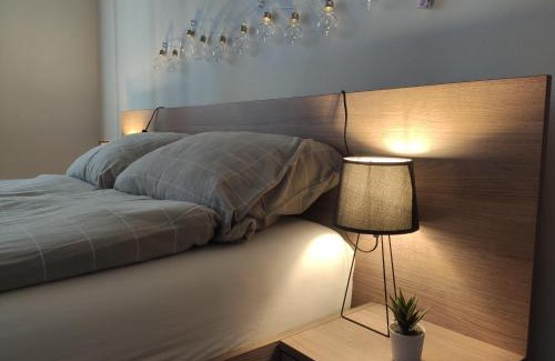 Sarajevo Apartment | Green Garden House