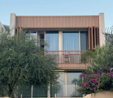 Jala Villa | Green Gem 142, Green Coast