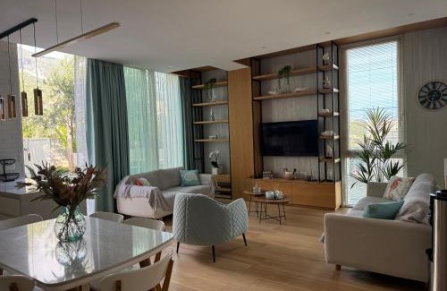 Jala Villa | Green Gem 142, Green Coast