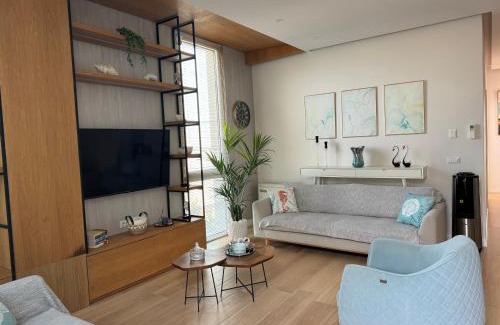 Jala Villa | Green Gem 142, Green Coast