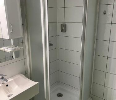Torokor Hotel | Green Hotel Budapest