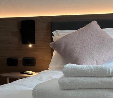 Bassano del Grappa House | Green House