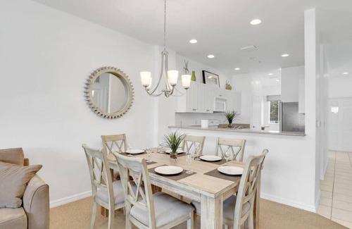 Naples Condo | Green Links Retreat @ Lely