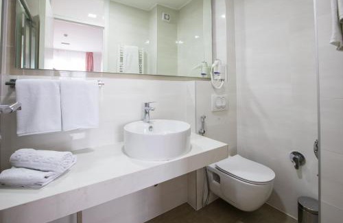 Ilidza Apartment | Green Nature Hotel & Apartments