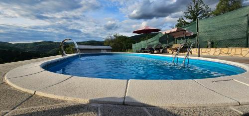 East Sarajevo Apartment | Green Oasis Apartments