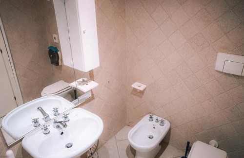 Rome Province Apartment | Green Park Marco Simone