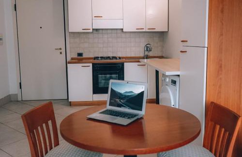 Rome Province Apartment | Green Park Marco Simone