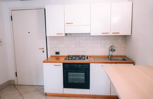 Rome Province Apartment | Green Park Marco Simone