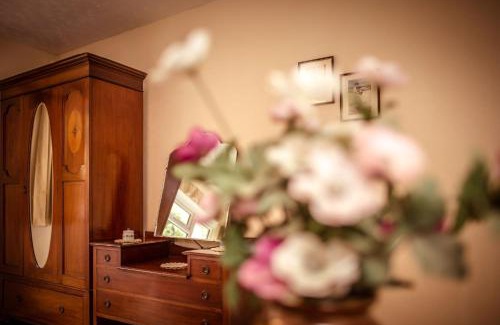 East Dean and Friston House | Green Pastures cottage in South Downs