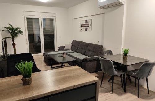 Gevgelija Apartment | Green Place