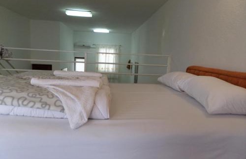 Mostar Old Town House | Green River Apartment