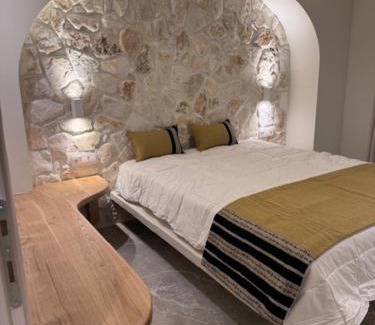 Golden Beach Villa | Green Sea Villas