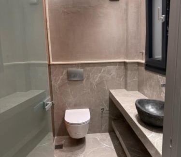 Golden Beach Villa | Green Sea Villas