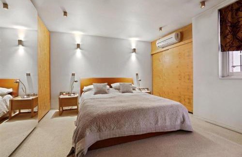 City of Westminster Apartment | Green Street Luxury Apartment in London