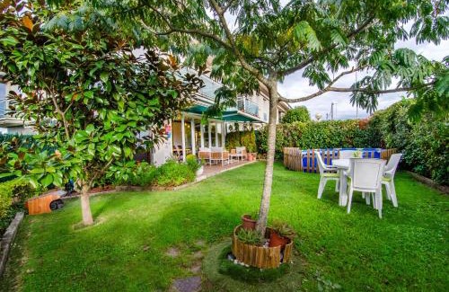 Miengo Apartment | Green Suites Miengo - Apto Completo