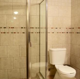 Downtown Seattle Hostel | Green Tortoise Hostel Seattle