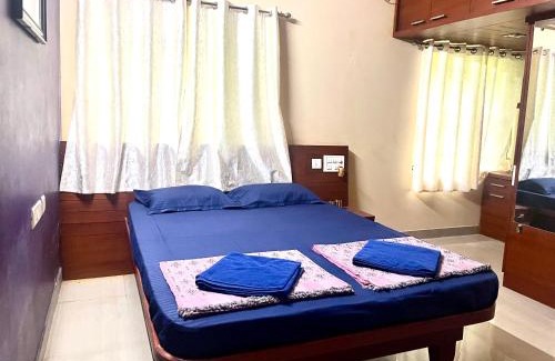 Karkala House | GREEN VALLEY Homestay