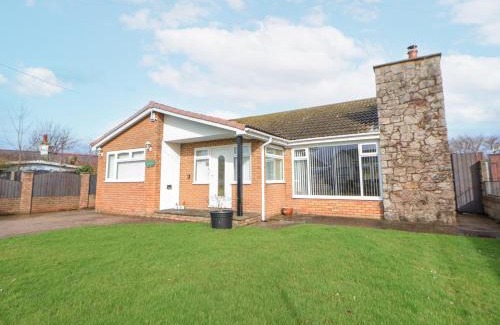 Towyn House | Greenacres