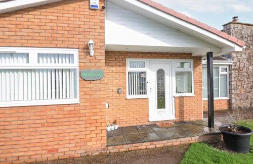 Towyn House | Greenacres
