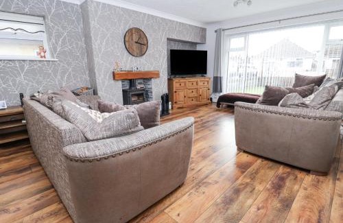 Towyn House | Greenacres