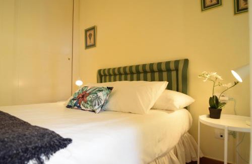 La Quinta Apartment | GreenDay