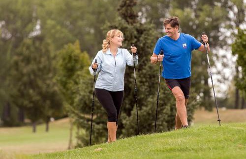 Bukfurdo Hotel | Greenfield Hotel Golf & Spa