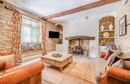 Kidlington House | Greenhill Farmhouse
