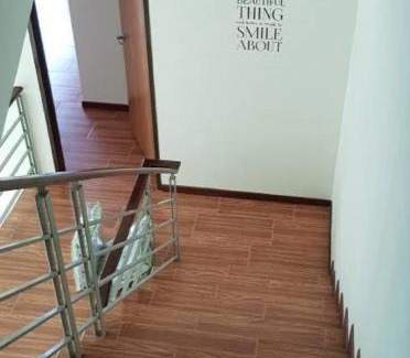 George Town House | Greenlane 98