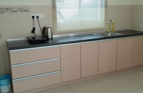 George Town House | Greenlane98