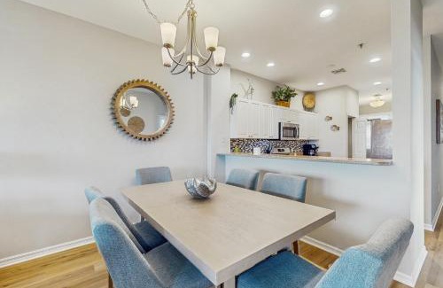 Naples Apartment | Greenlinks 1621