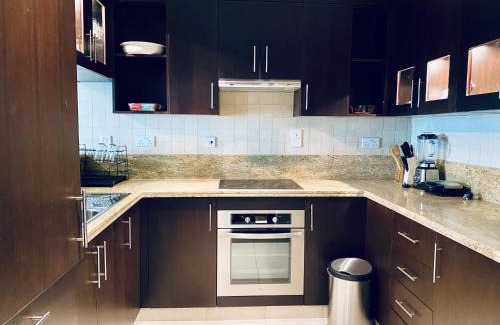 The Greens House | Greens
