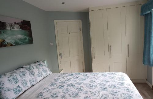 Westport Bed & Breakfast | Greenside B&B