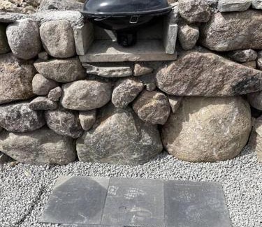 Newry Other | Greenview Glamping Pods
