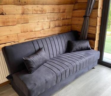 Newry Other | Greenview Glamping Pods