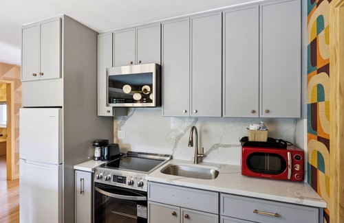 Riverhead Hotel | Greenview Inn Riverhead