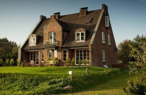 Goting Apartment | Greenwai 4 - Rüm Hart Weites Herz