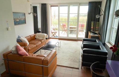 Goting Apartment | Greenwai 4 - Rüm Hart Weites Herz