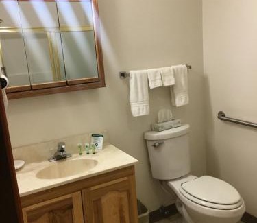 Kalispell Hotel | Greenwood Village Inn & Suites