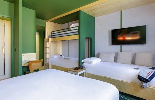 Salon-de-Provence Hotel | Greet Hotel Salon De Provence