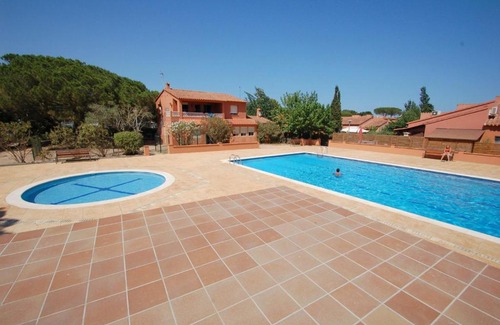 Mas Pinell House | Gregal 1517 - Mas Pinell
