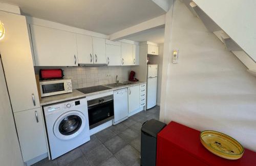 Mas Pinell House | Gregal 1517 - Mas Pinell