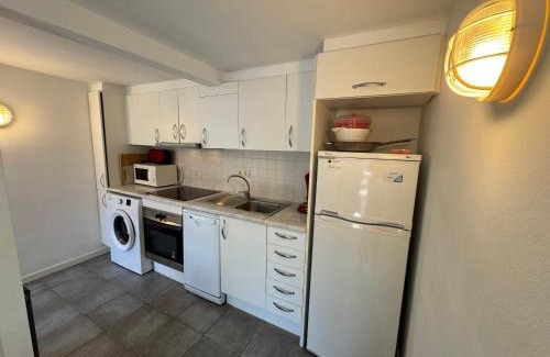 Mas Pinell House | Gregal 1517 - Mas Pinell