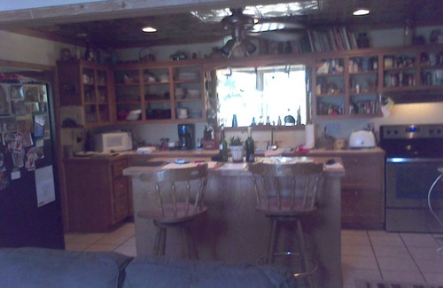 Tie Plant Cabin | Grenada Lake Just 2 Miles Oxford/Starkeville within 1 hour drive