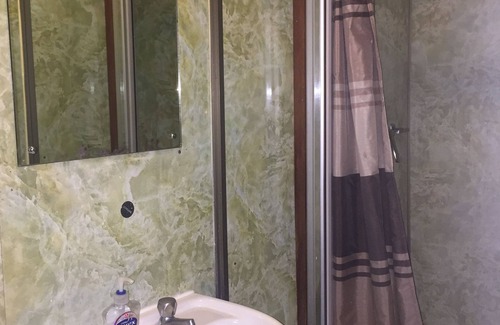 Bloomsbury Hotel | Gresham Hotel Bloomsbury