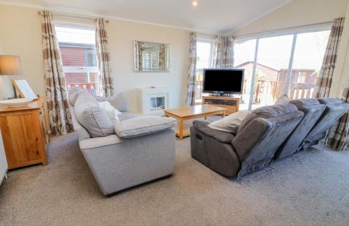 South Lakeland Leisure Village House | Gressingham 22