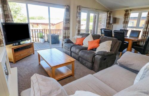 South Lakeland Leisure Village House | Gressingham 22